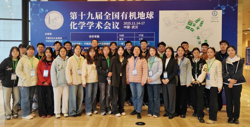 7d1aa7b5abddb3cbd87470cb76c9526