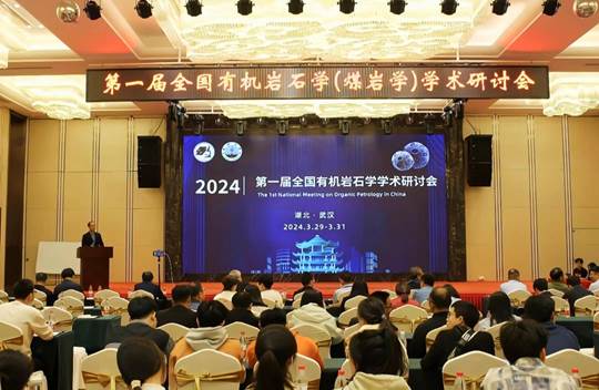 图示, 示意图

中度可信度描述已自动生成:ver1