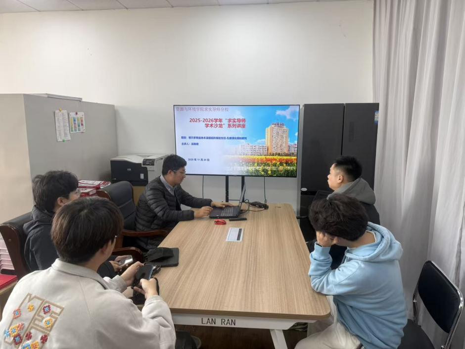 4cfb1c1b218f7235cd351750d4c70188